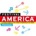 Festival America (@FestivalAmerica) Twitter profile photo