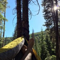 π§π¬π―π‘ππ« π (@jortron) 's Twitter Profile