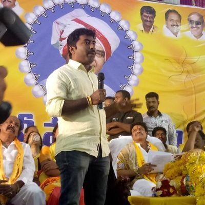 agavinti's profile picture. 