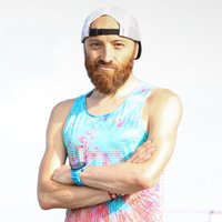 Jocelyn Kerbourc'h (@jocelyn_run) 's Twitter Profile Photo Jocelyn Kerbourc'h (@jocelyn_run) 's Twitter Profile Photo