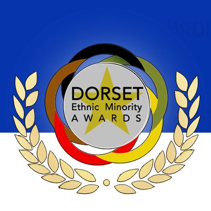 Celebrating and showcasing positive contributions by the ethnic minorities in business, academia, sport and community.

#DorsetEMA's

Link in Profile
