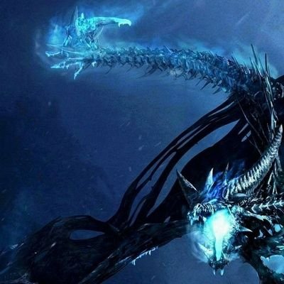 Debster901's profile picture. Welcome I'm weird. yeah have a good day 🔥