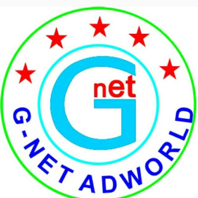 G net. G net. G net. G net. Net product.