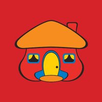 Banco Davivienda (@davivienda) 's Twitter Profile