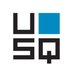 USQ (@discoverusq) Twitter profile photo USQ (@discoverusq) Twitter profile photo