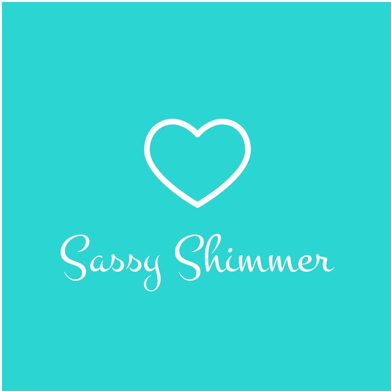 shimmer_sassy's profile picture. Hi everyone! This is Tammy. I run a daycare and I have an awesome little store called Sassy Shimmer. Check it out! I hope you enjoy!😊