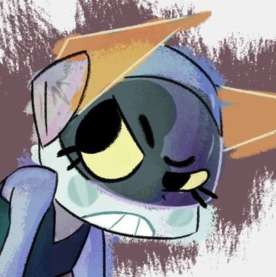 🇲🇽 Animating for HelluvaBoss + MonkeyWrench (Prev. MightyAnimation, Hazbin) / 🥐🍩🥞 consoomer
📩 Contact - david.hernandezalv@gmail.com