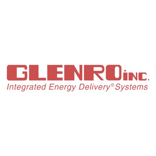 Glenro approaches your industrial heating application with 60 years of industrial heating process solutions & technology experience.