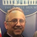 eddie summers - @pastoreddies - Twitter