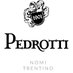 Pedrotti Trentodoc (@pedrottiwinery) Twitter profile photo Pedrotti Trentodoc (@pedrottiwinery) Twitter profile photo