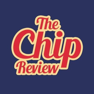 We review chips. That should be clear from the name, really. We also review sodas. That might be less clear.