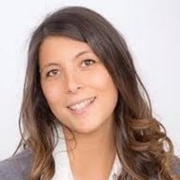 Julie Charpenet (@jcharpenet) 's Twitter Profile Photo Julie Charpenet (@jcharpenet) 's Twitter Profile Photo