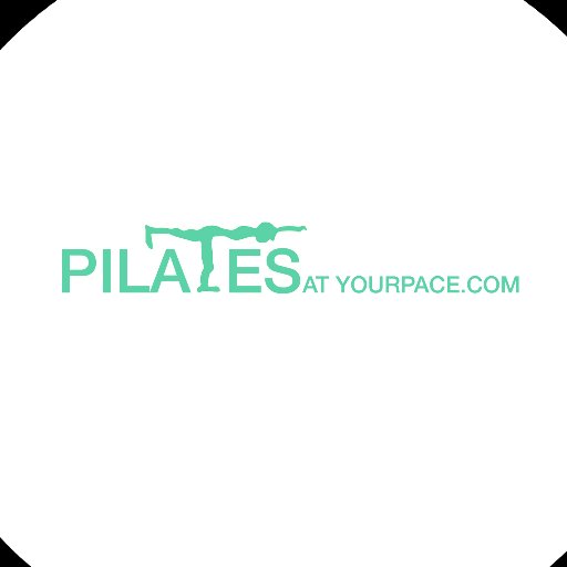 Mum :Passionate on Pilates:If I can do it you can do it!