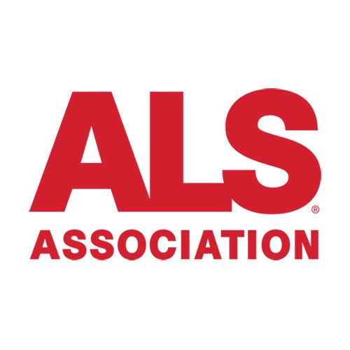 The ALS Association / Fighting ALS on every front through research, care services, and advocacy. Community guidelines: https://t.co/Af1fOXXTLG