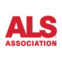 The ALS Association (@alsassociation) 's Twitter Profile