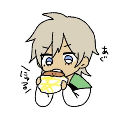 みみどさんのプロフィール画像