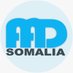Action Against Disasters Somalia (AADSOM) (@aadsomalia) Twitter profile photo