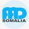 aadsomalia's profile picture. Dealing with Natural and Manmade Disasters in Somalia.