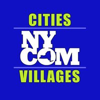 NY Conference of Mayors(@NYMayors) 's Twitter Profileg