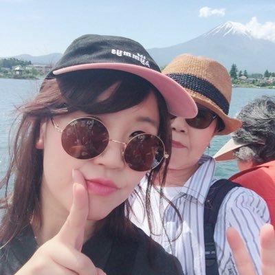 haluhalu5's profile picture. LOVE 宇宙人
