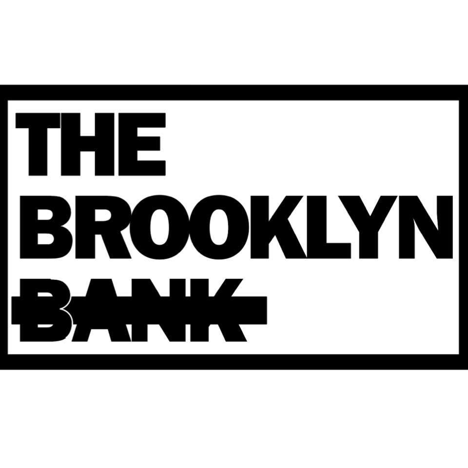 The Brooklyn Bank is dedicated to empowering the community by providing  financial literacy,  wealth building strategies and promoting  entrepreneurship.