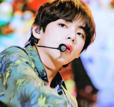 bbooboymin's profile picture. 만화,소설,인스 ❀잡덕❀ BL러버
맥주가 좋아~~~~^-^🍺🍻🍻🍺