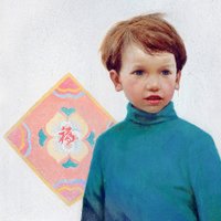 Claude Munson (@claudemunson) 's Twitter Profile