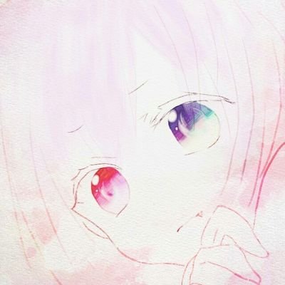 こゆさんのプロフィール画像