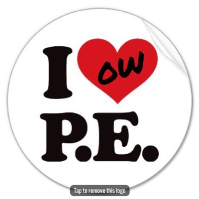 Olathe West PE serves our community with a passion for healthy lifestyles and positive social engagement through physical activity.