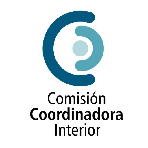 Cuenta oficial de la Comisión Coordinadora del Interior de la Universidad de la República