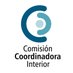 Comisión Coordinadora del Interior (@cci_udelar) Twitter profile photo Comisión Coordinadora del Interior (@cci_udelar) Twitter profile photo