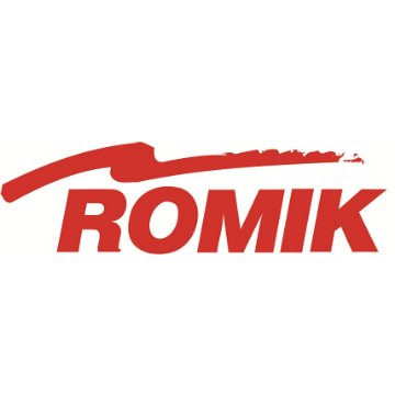 RomikUSA Profile Picture
