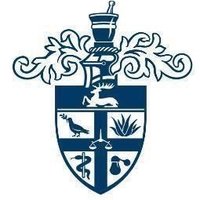 RPS Birmingham & Solihull (@rpsbirmingham) 's Twitter Profile