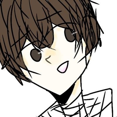 雪佳さんのプロフィール画像