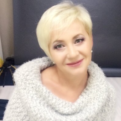 жизнь прекрасна и непредсказуема. люблю новое. криптовалюта FOREVER