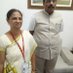 Anjali Oak (@anjalioak70) Twitter profile photo Anjali Oak (@anjalioak70) Twitter profile photo