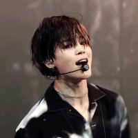 BTSVOTINGxx (@btsvotingaccxx) 's Twitter Profile
