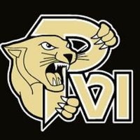 PVI Panther XC(@PVIPantherXC) 's Twitter Profile Photo