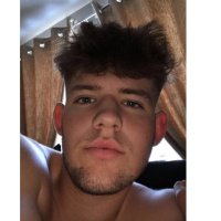 Robbie Scarborough (@robbiescarboro1) 's Twitter Profile