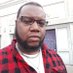 Jermain Scott (@jermainscott44) Twitter profile photo Jermain Scott (@jermainscott44) Twitter profile photo