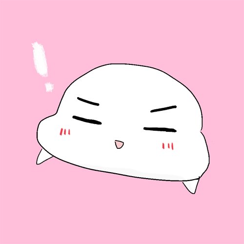 ドラさんのプロフィール画像