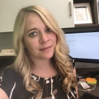 Jill Nelson (@jilljnelson82) 's Twitter Profile