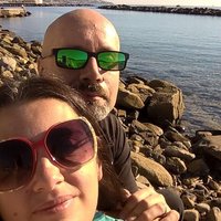 carlo borghetti (@cborgh2004) 's Twitter Profile