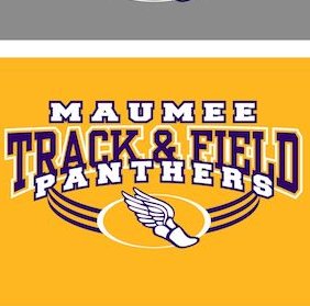 Official Twitter Page for Maumee High School's Track and Field Team