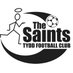 Tydd Football Club (@tyddfc) Twitter profile photo Tydd Football Club (@tyddfc) Twitter profile photo