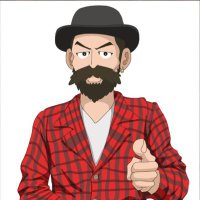 BOOGIE MAN ブギーマン ラガラボMUSIQ (@boogie_man_) 's Twitter Profile Photo BOOGIE MAN ブギーマン ラガラボMUSIQ (@boogie_man_) 's Twitter Profile Photo
