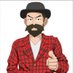 BOOGIE MAN ブギーマン ラガラボMUSIQ (@boogie_man_) Twitter profile photo BOOGIE MAN ブギーマン ラガラボMUSIQ (@boogie_man_) Twitter profile photo