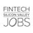 FintechSVJobs