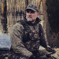 Jimmy Pollard - @72broncojp Twitter Profile Photo