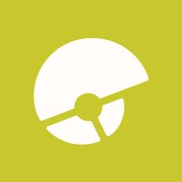 Sopinet Growing Startups! (@sopinetstartups) 's Twitter Profile